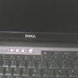 DELL LATITUDE D820 C2D 1MB, DVD N+-R/CDRW, WiFi, XPH, 15.4" Display, NO HARD DRIVE