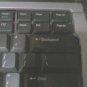 DELL LATITUDE D820 C2D 1MB, DVD N+-R/CDRW, WiFi, XPH, 15.4" Display, NO HARD DRIVE