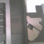 DELL LATITUDE D820 C2D 1MB, DVD N+-R/CDRW, WiFi, XPH, 15.4" Display, NO HARD DRIVE