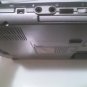 DELL LATITUDE D820 C2D 1MB, DVD N+-R/CDRW, WiFi, XPH, 15.4" Display, NO HARD DRIVE