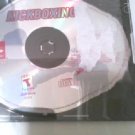 PlayStation KickBoxing