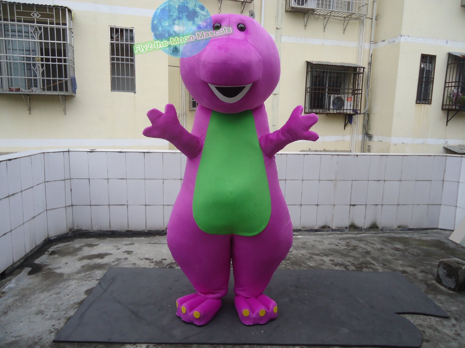 barney costume rental near me barney costume rental near me