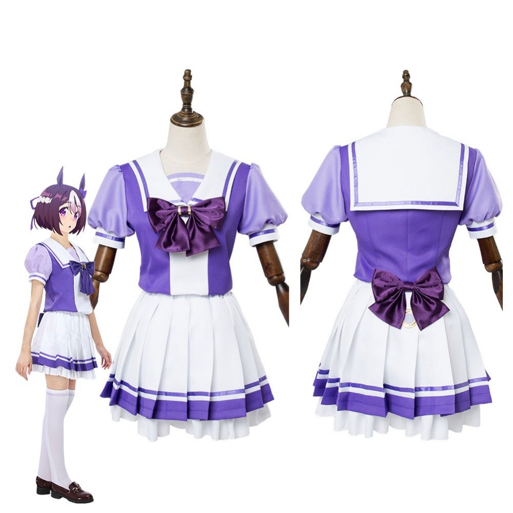 Free Shipping Boku No Hero Akademia Cosplay My Hero