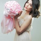 Chocolate Bouquet “Wonderful moments” by Alexander Awe, creative gift