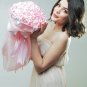 Chocolate Bouquet “Wonderful moments” by Alexander Awe, creative gift