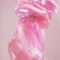 Chocolate Bouquet &acirc;��Wonderful moments&acirc;�� by Alexander Awe, creative gift
