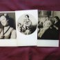 National Gallery of Art Vtg Themed Postcards, Portraits of Women & Children