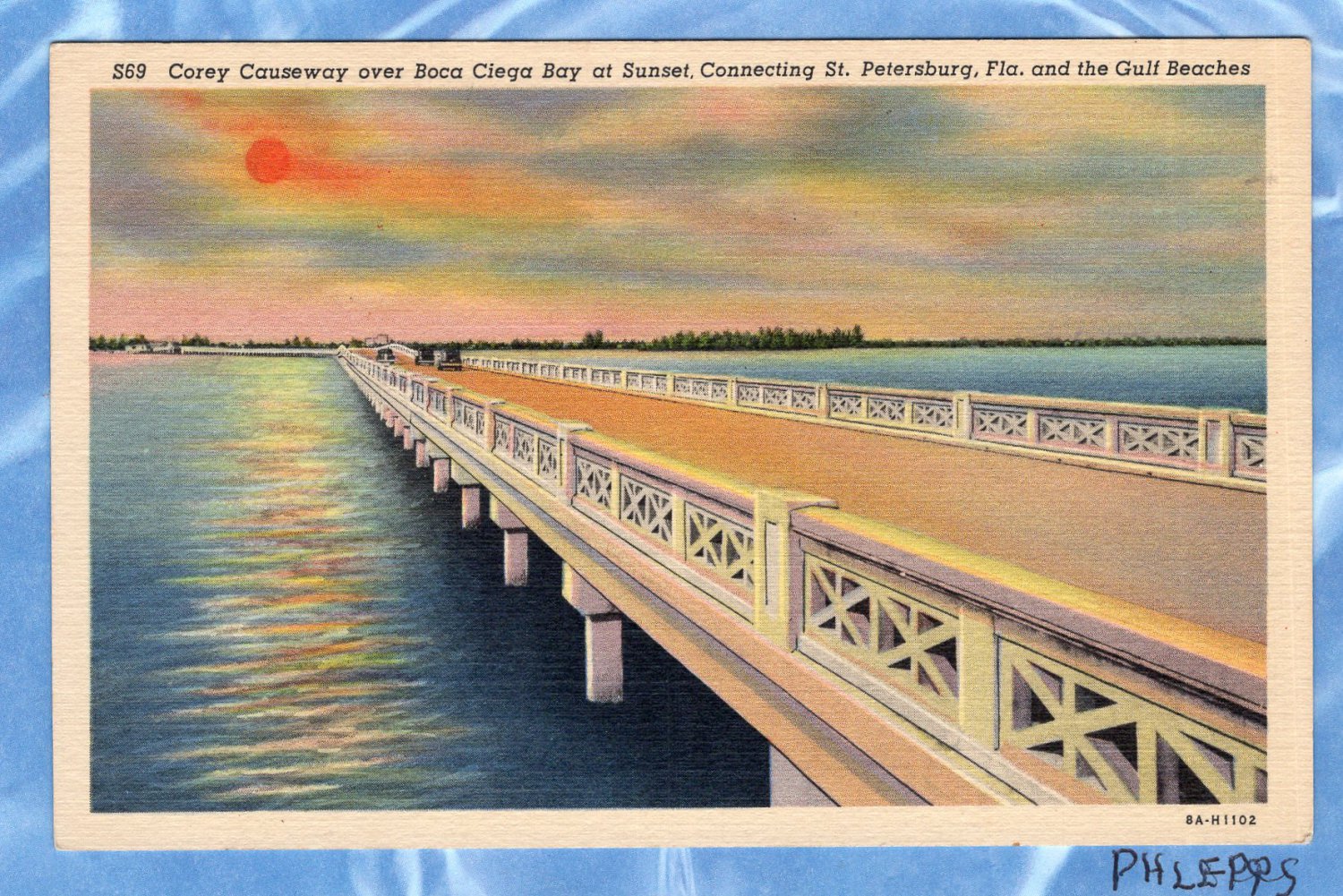 Corey Causeway Over Boca Ciega - 6346c90fb98e0 378985b 