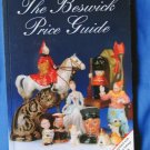 The Beswick Price Guide, Illustrated, Reference, PB Book, Informative