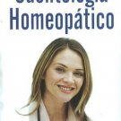 Odontologia Homeopatico (Spanish Edition) [Jan 01, 2001] Palsule, S. G.