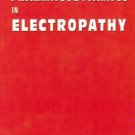 Pharmacodynamics in Electropathy [Paperback] [Jun 30, 2004] Kundu, Debashish