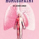 Angina Pectoris & Its Cure [Paperback] [Jun 30, 2002] Ahmad, Sayeed