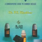 Heal Thyself Homoeopathically [Paperback] [Jun 30, 1997] Khokar, P. S.