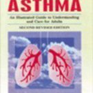 Conquering Asthma [Jul 30, 2008] Newhouse, Michael T. and Barnes, Peter J.