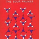 Ammoniums: The Sour Prunes [Dec 01, 1998] Master, Farokh J.