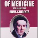 Organon of Medicine at a Glance [Paperback] [Jun 30, 2004] Gupta, A. C.