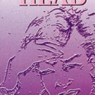 What to Do for Head [Paperback] [Jun 30, 2002] Dienst