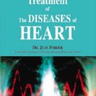 Diseases of the Heart [Paperback] [Jun 30, 1998] Poirier, Jean