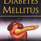 Diabetes Mellitus (Spanish Edition) [Paperback] [Jun 30, 2004] Bernoville,