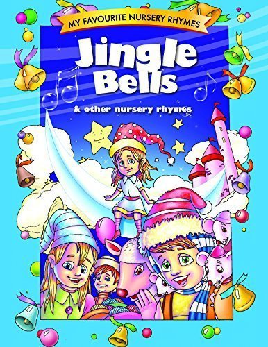 Jingle Bells [Dec 01, 2010] Pegasus