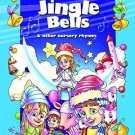 Jingle Bells [Dec 01, 2010] Pegasus