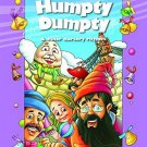 Humpty Dumpty [Dec 01, 2010] Pegasus
