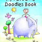 My Favourite Doodles Book [Jan 01, 2014] Pegasus