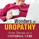 Wonders of Uropathy [Jul 01, 2003] G.K. Thakkar