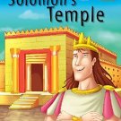 Solomon's Temple [Jan 01, 2014] Pegasus