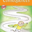 Consequences: Level 4 [Jan 01, 2009] Barnett, Stephen and Pegasus
