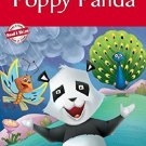 Poppy Panda [Jun 19, 2014] Pegasus and Narang, Manmeet