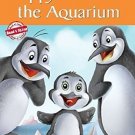 Peppy's Visit to the Aquarium [Jun 19, 2014] Pegasus and Narang, Manmeet