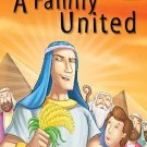 A Family United [Jan 01, 2000] Pegasus