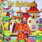 Nightingale [Dec 01, 2010] Pegasus