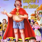 Emperor's New Clothes [Dec 01, 2010] Pegasus