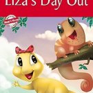 Liza's Day Out [Jun 19, 2014] Narang, Manmeet