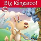 Lucy Squirrel Plays Pranks [Jun 19, 2014] Pegasus and Narang, Manmeet