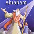 A New Beginning for Abraham [Jan 01, 2000] Pegasus