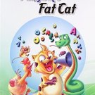 Pat-Jack's Fat Cat [May 05, 2009] Nath, Gita