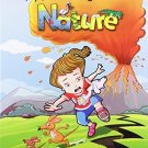 Nature (My Knowledge Book) [Paperback] [Jun 22, 2011] Pegasus