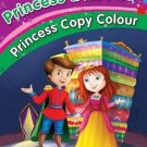 Princess & the Pea [Jul 16, 2014] Pegasus