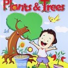 Plants and Trees (My Knowledge Book) [Paperback] [Jun 22, 2011] Pegasus