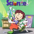 Science (My Knowledge Book) [Paperback] [Jun 22, 2011] Pegasus