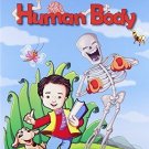 Human Body (My Knowledge Book) [Paperback] [Jun 22, 2011] Pegasus