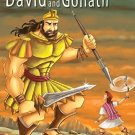 David & Goliath [Jan 01, 2014] Pegasus