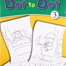 Dot to Dot 3 [Jan 01, 2014] Pegasus