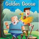 The Golden Goose [Jan 01, 2000] Pegasus