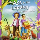 Ass & the Lapdog & Other Stories [Dec 01, 2010] Pegasus