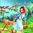 Little Red Riding Hood [Paperback] [Apr 01, 2008] Pegasus