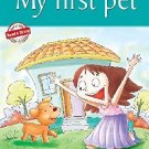My First Pet [Jan 01, 2012] Pegasus